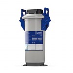 BRITA PURITY 1200 CLEAN EXTRA